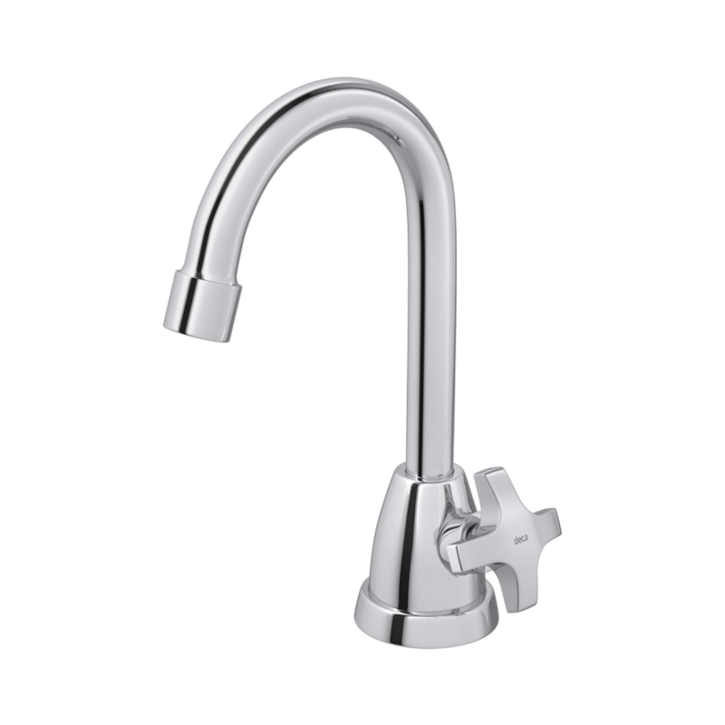 Product main image - 41afdedc-5c71-4a25-9ab1-a51ac4ac7638