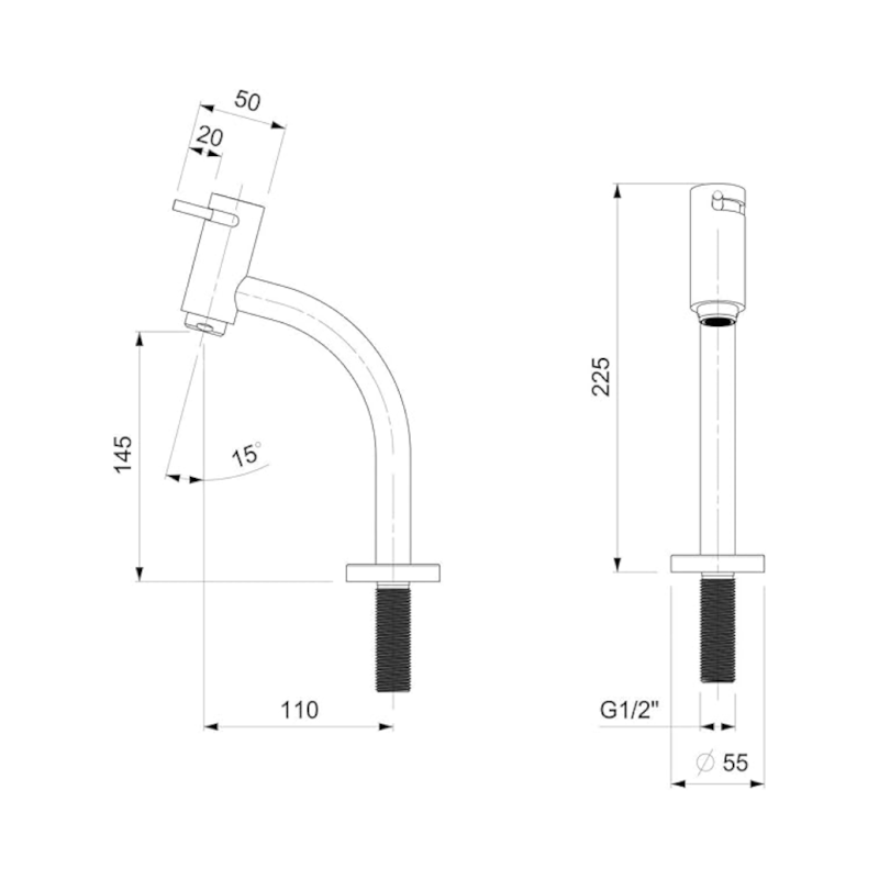 image_eb3de6f3-68ad-4a3b-88c0-eef24e41e08f