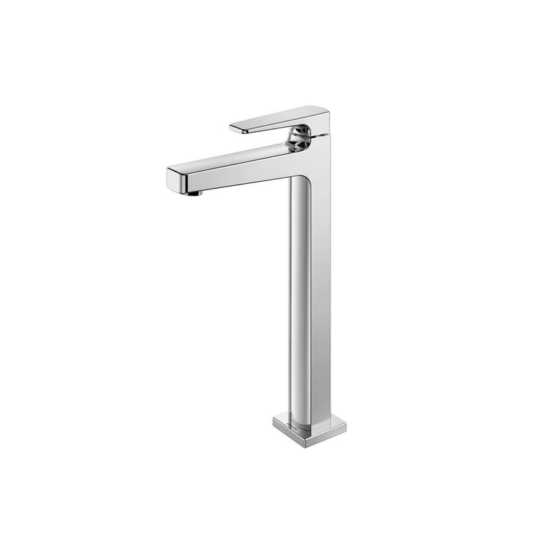Product main image - b15791cb-8a35-45f8-bbdc-2b1317e6b8d3