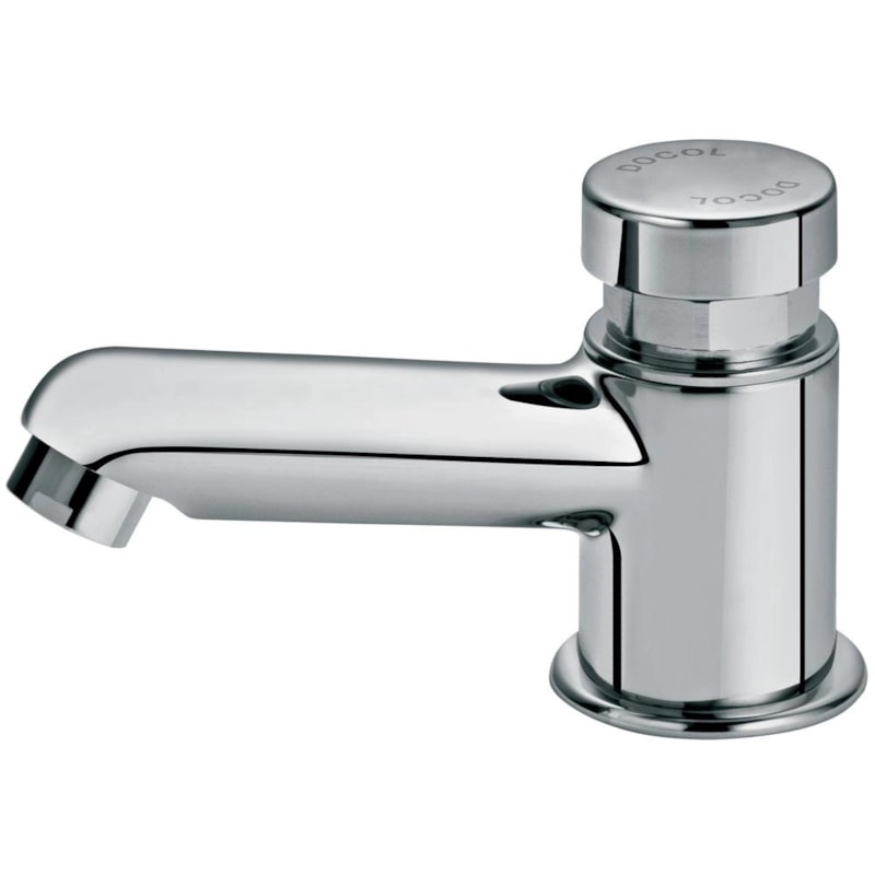 Product main image - d7806cf4-2034-4f9d-a43f-def64ba6ad27