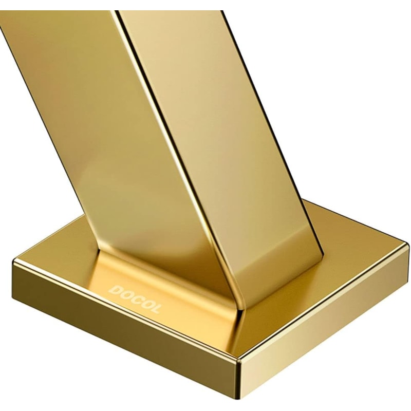 image_dd1e7510-6410-4193-b4dc-c1b5314ea574