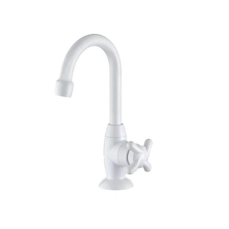 Product main image - 390763f9-141e-4429-8913-c0d3d1d282bc