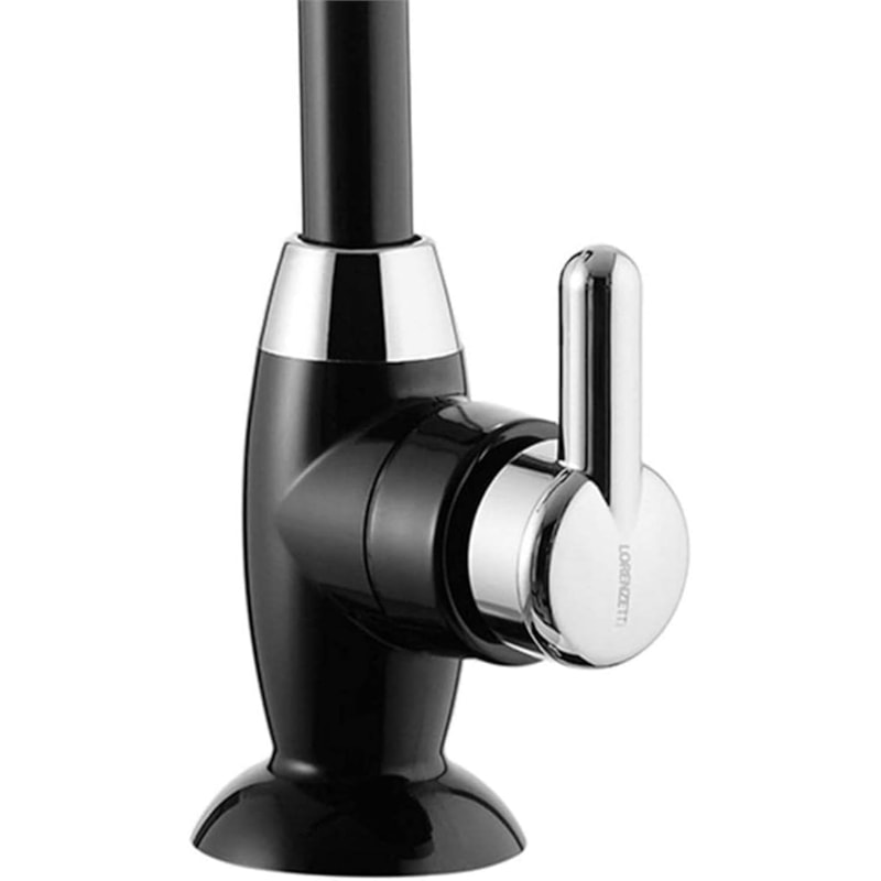 image_672ae03a-4c5e-4c3e-8307-225c3ea3ead7