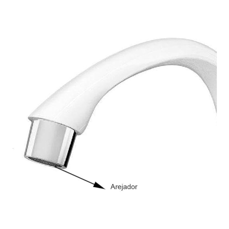 image_28efa458-207d-4fb2-9863-55a82958af5a