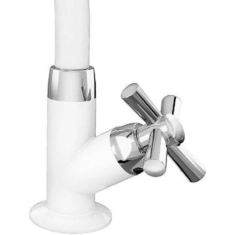 image_583edf1d-312b-4685-92aa-d240183ddbb5