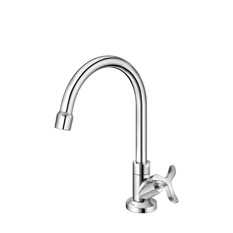 Product main image - 6600dd3c-941f-4df5-94d5-f230f82d3d19