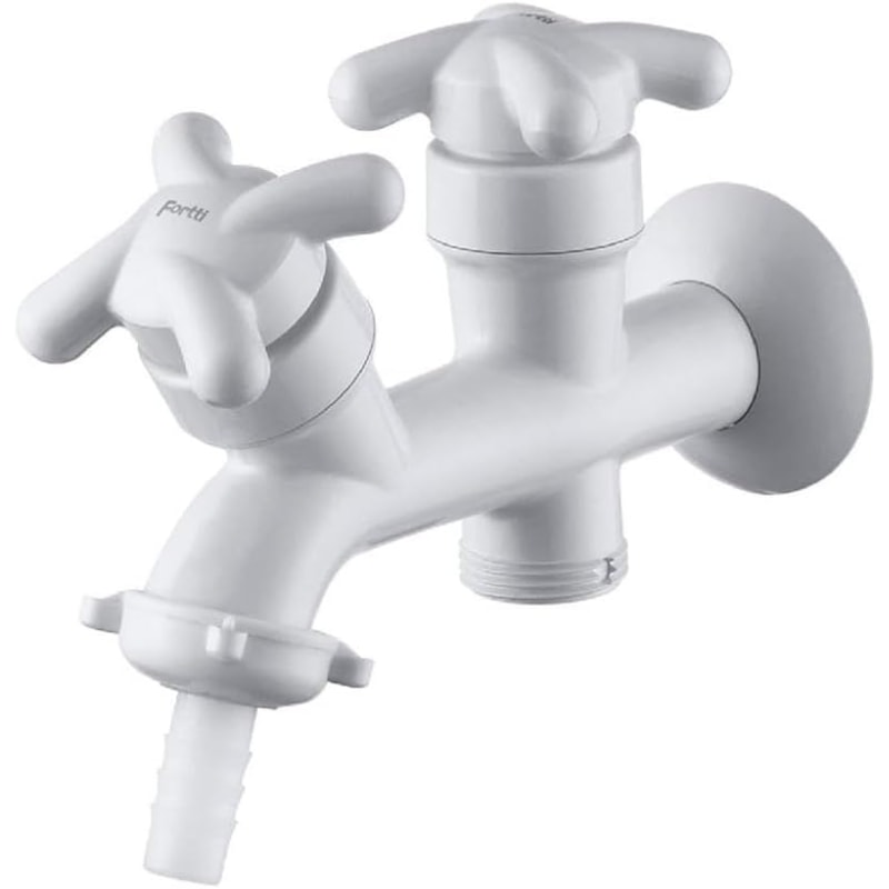 Product main image - ad7425f9-a1f4-4f23-9a58-cdc89c5bd83e