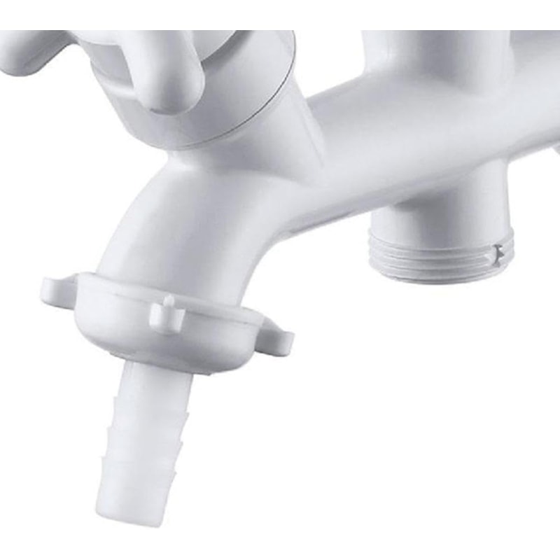 image_2a905460-c83a-4142-918c-ad5b03cdbafb