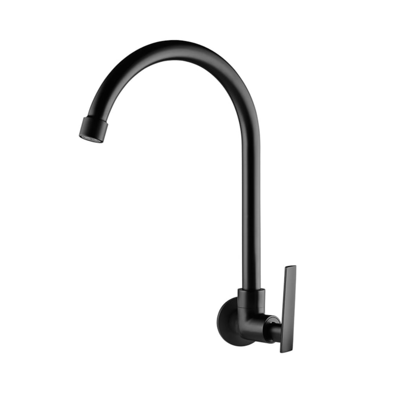 Product main image - 5aa79297-ff74-4b2c-b238-b098cc903715