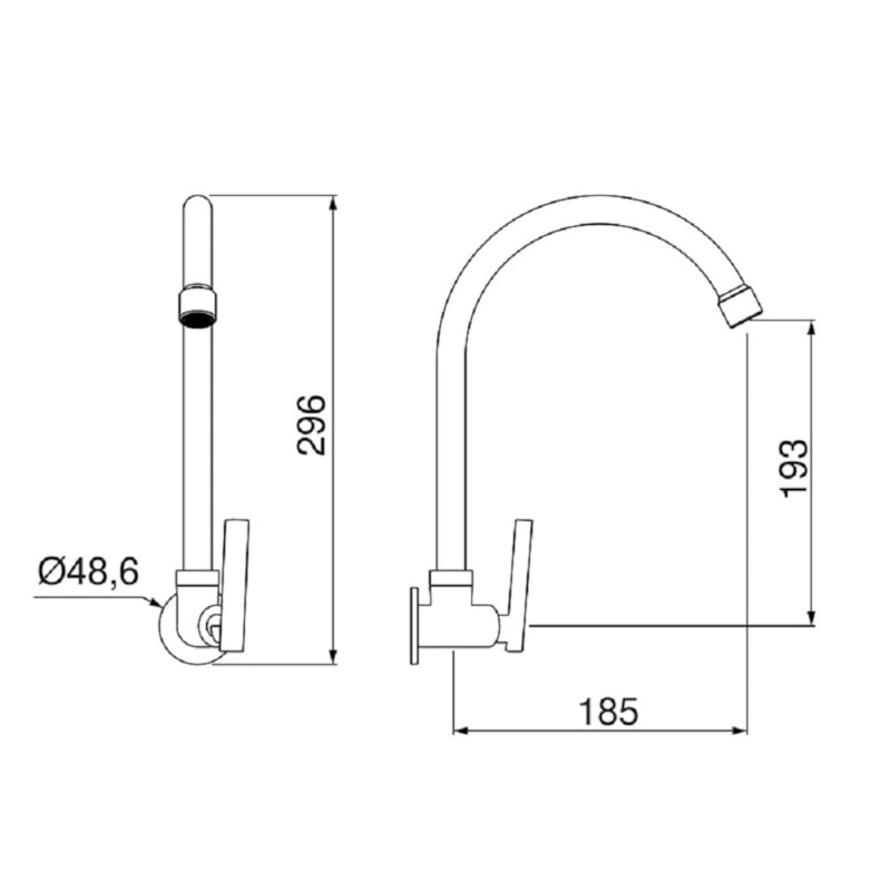 image_447427ac-bb83-4b33-be51-fc86fdb748a1