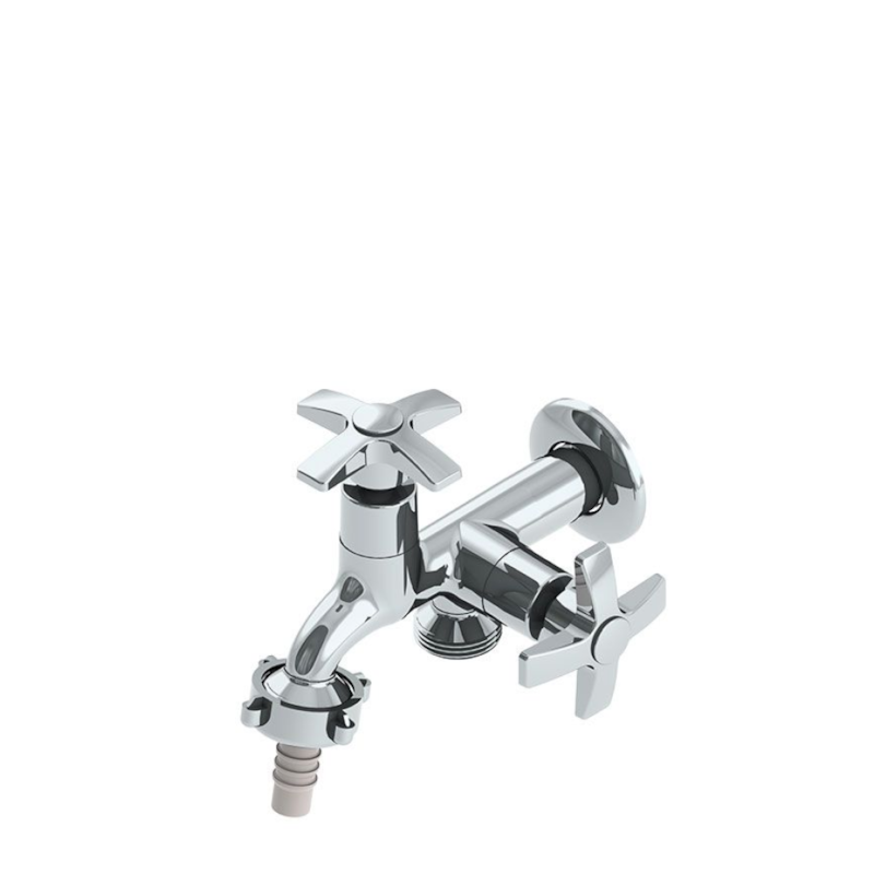 Product main image - a281a242-4741-4350-aae7-a8d8a91496c9
