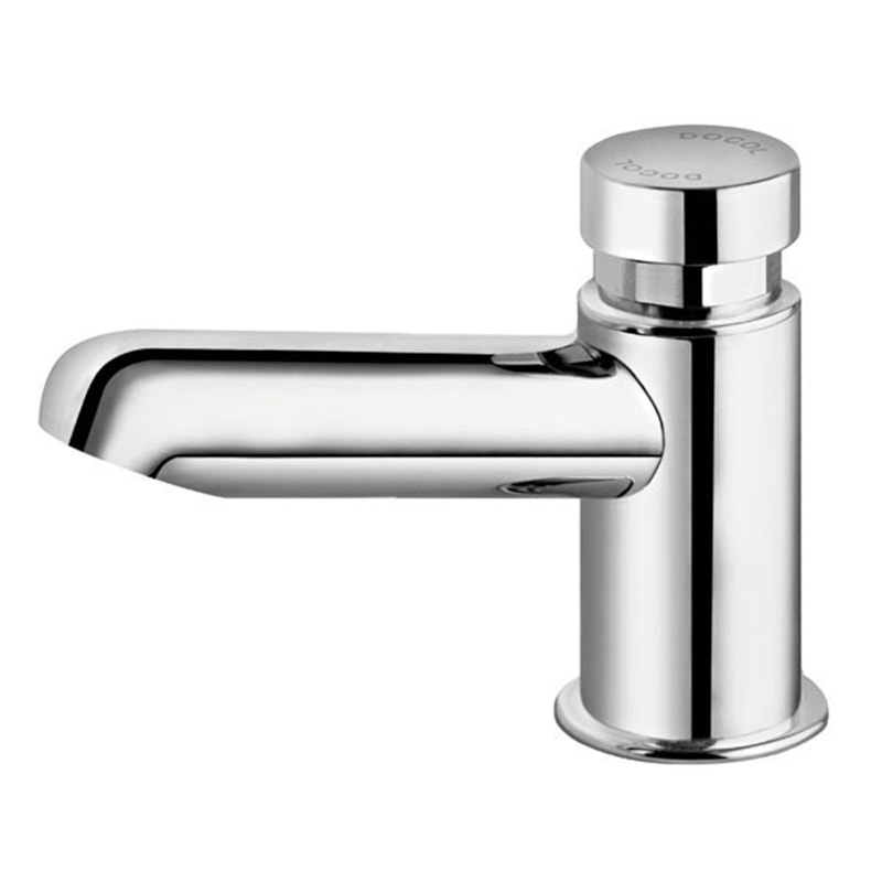 Product main image - 887cc95a-75d3-4d23-8f6c-e90a288d7b32