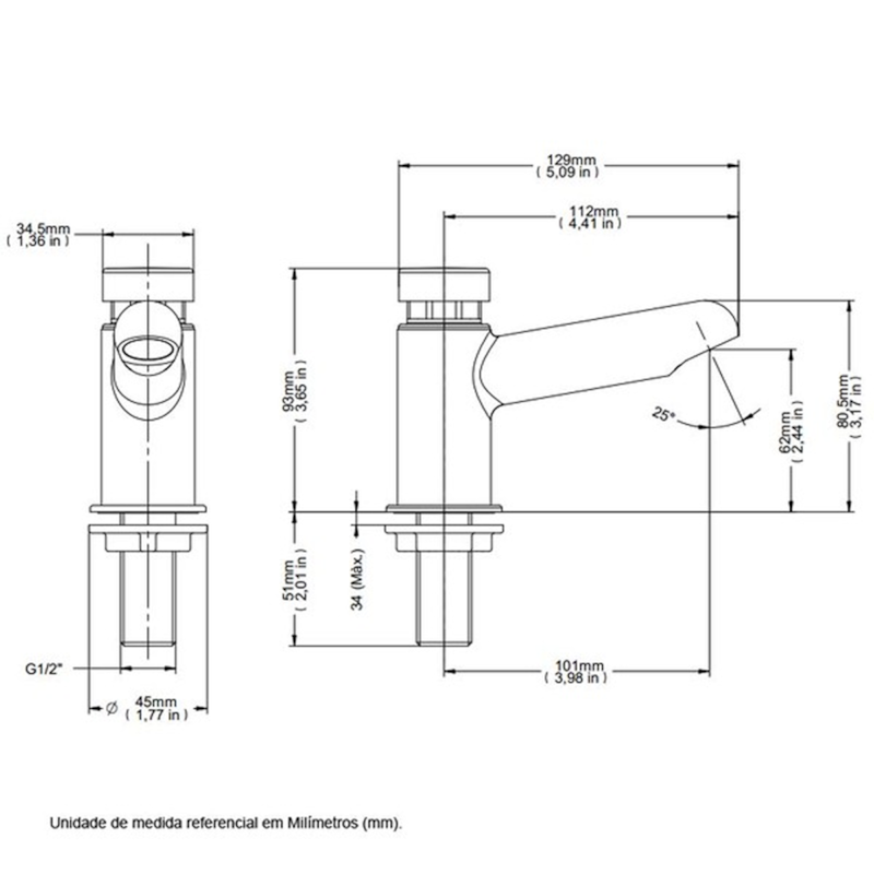 image_abf73f2e-ff25-48a6-9d59-d4e15a7bd6c4