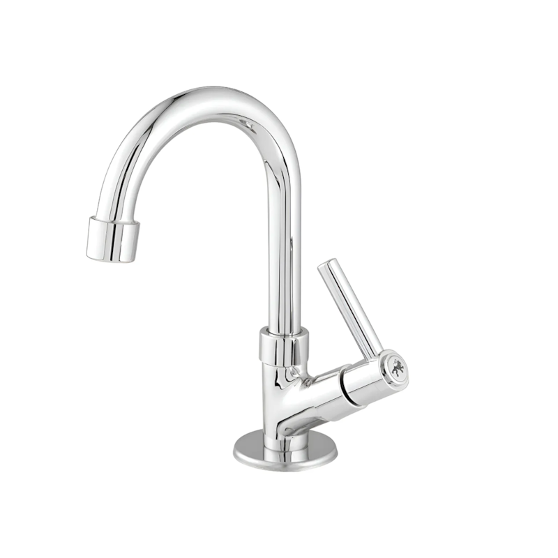 Product main image - 482f2e29-281b-4d5c-9033-c5e1b0dfa33b