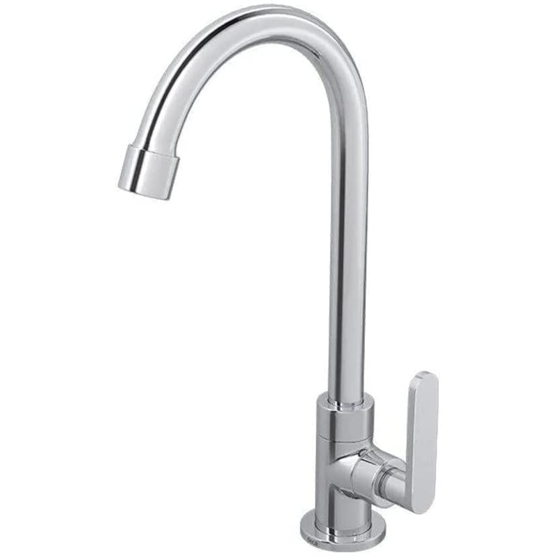 Product main image - 52429d4f-80cb-4d66-add8-579dd8aa8f8a