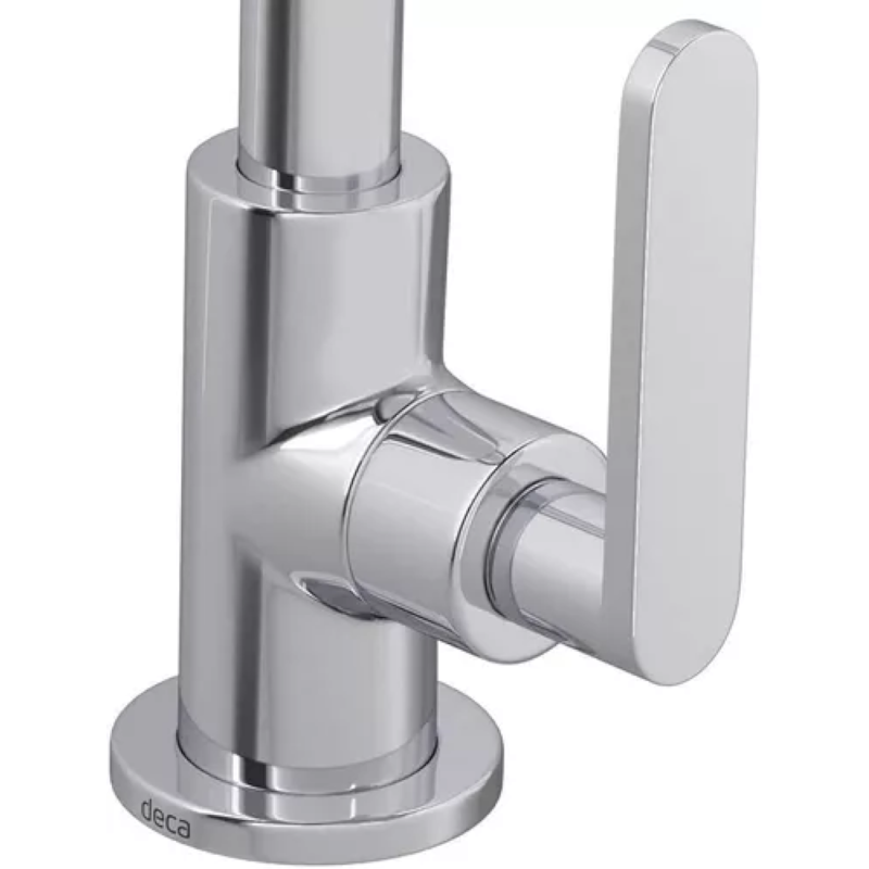 image_fd635843-a030-44e3-a029-3a7065ae6451