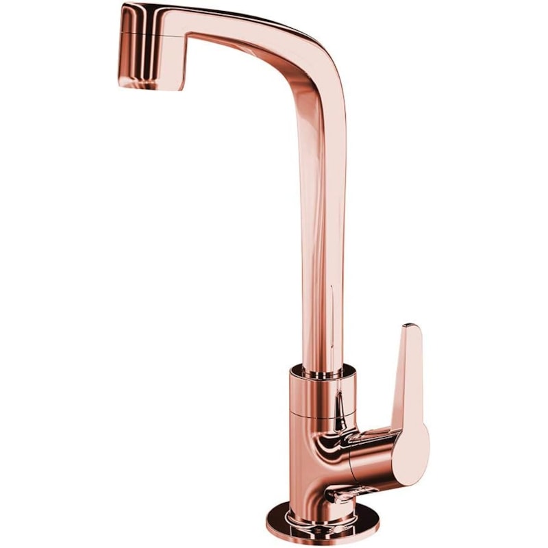 Product main image - 9cb26243-de58-41a1-8be8-5e2ad231288a