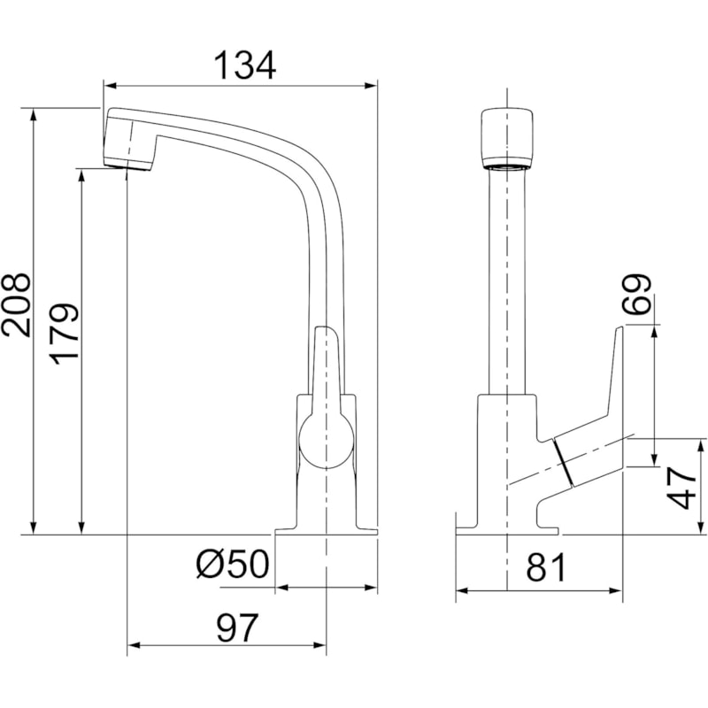 image_071aa870-b768-472c-a392-156adeffab59