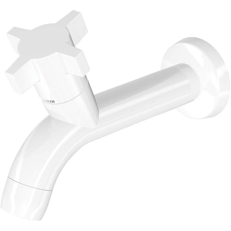 Product main image - bb882c14-473e-4659-8d28-9eec3f5bbfe8