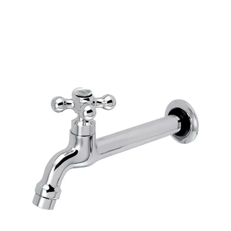 Product main image - ce369be1-ea33-4fdd-97a9-196d52083567