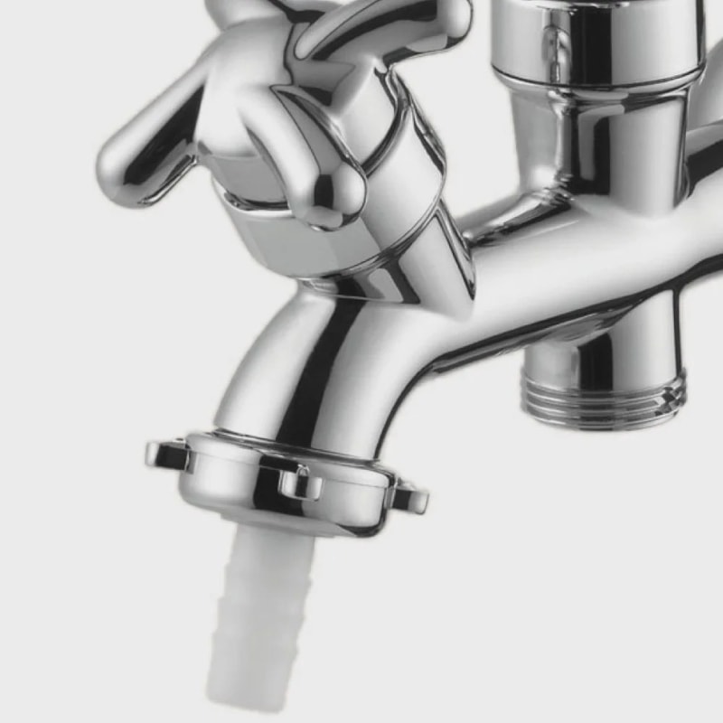 Product main image - c6086927-4801-4069-aefc-bf394fa3a2bd