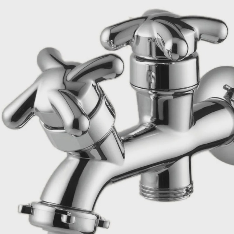 image_99936145-7166-4770-9ff9-e3a51ad42f17