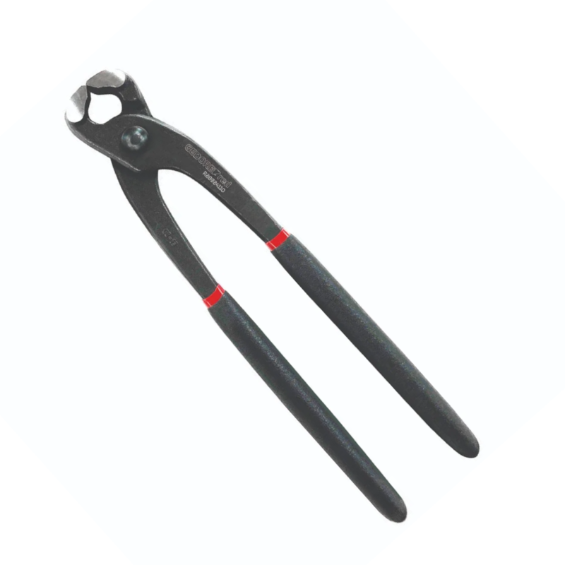 Product main image - d58e1bc7-349a-49be-8f1a-24edc5b74077