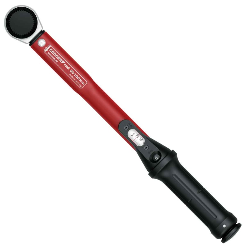 Product main image - dd176438-0e43-4bbc-a68d-a90d26c8da6b