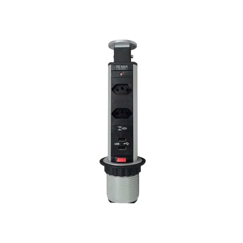 Product main image - 729ff11f-ad74-461e-88cb-267ca115b959