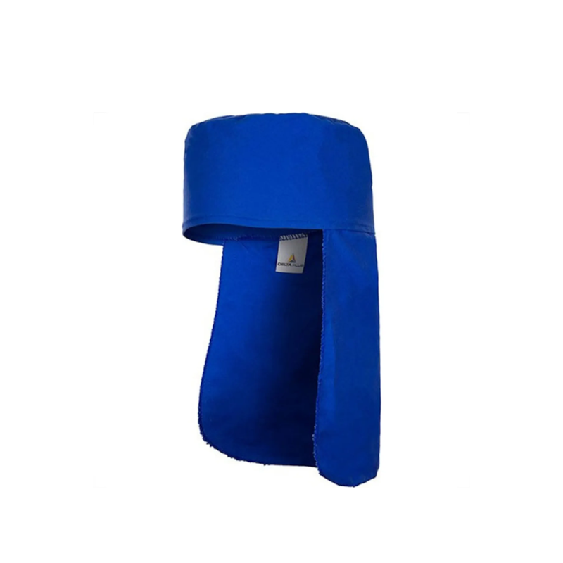 Product main image - a6ee9ce7-a4b4-4612-96c9-3a06639f6b07