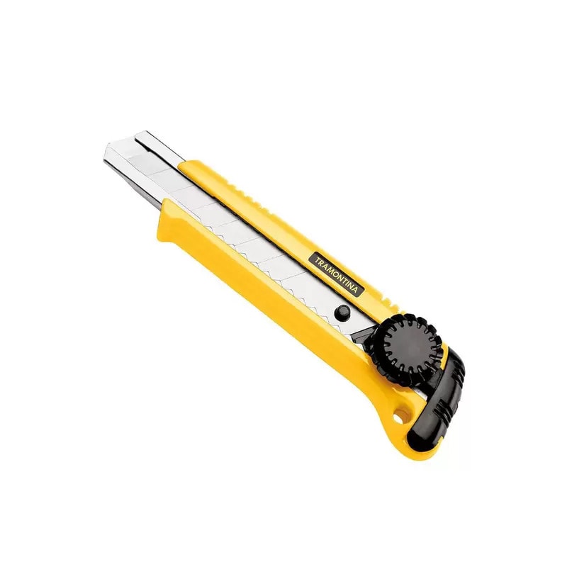 Product main image - 7da47ff9-dbb3-481d-8a48-4d8c8f6ea7f0
