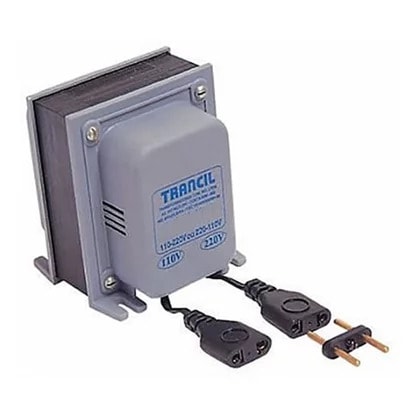 Transformador Fixo 200W Trancil