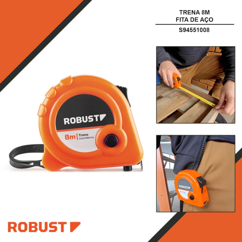 image_7fd2bdfc-ca2e-4eb3-9733-a903f1bf8468