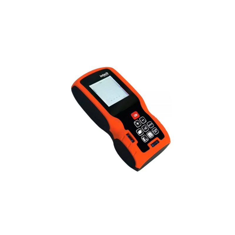 Product main image - 3dfa6473-d90a-4d6f-932f-1eb98cd877f9