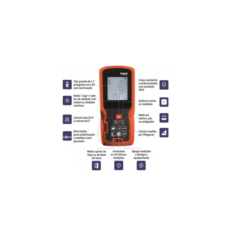 image_6111bda5-9738-420e-80dd-c0b216ca2b65