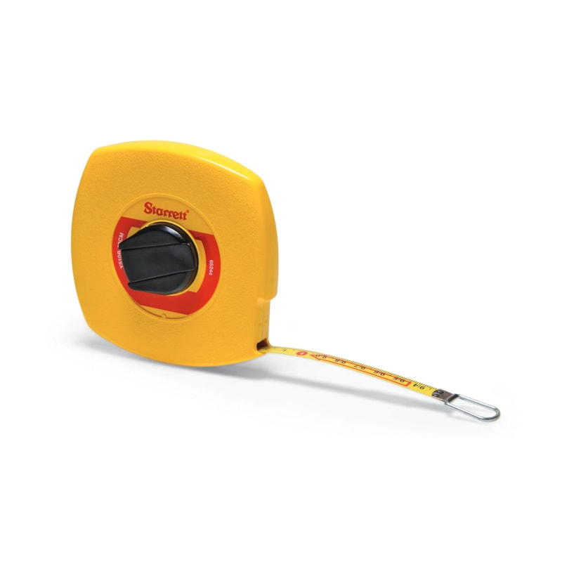 Product main image - 3dd813ad-9ef9-4645-b216-054fc1a45749