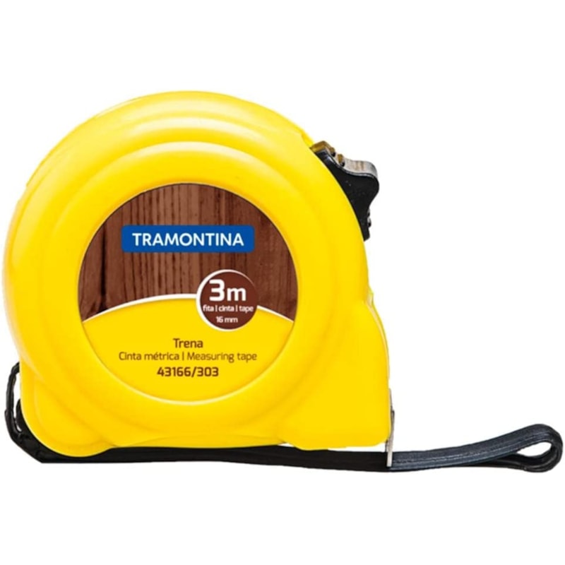 Product main image - d4fae65f-0e6a-4fe3-906a-250cd1d5bf78