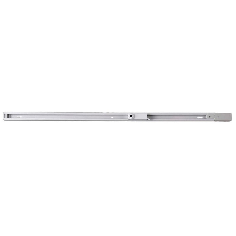 Product main image - b2593958-8a81-4cb1-9879-2a5eb7500303