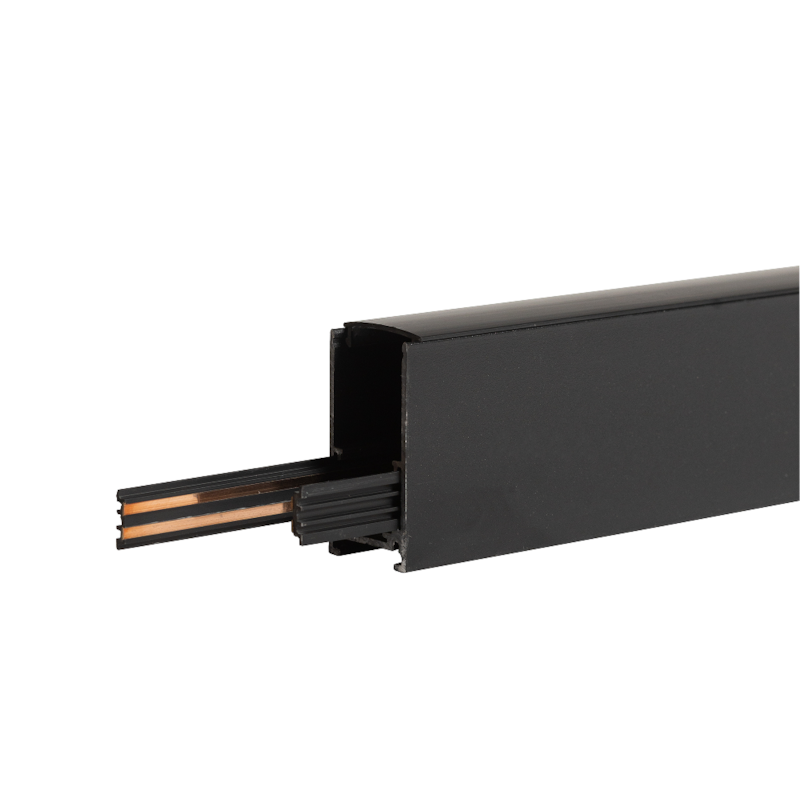 image_7a35c594-6b37-427a-ab7e-357d4a6af264