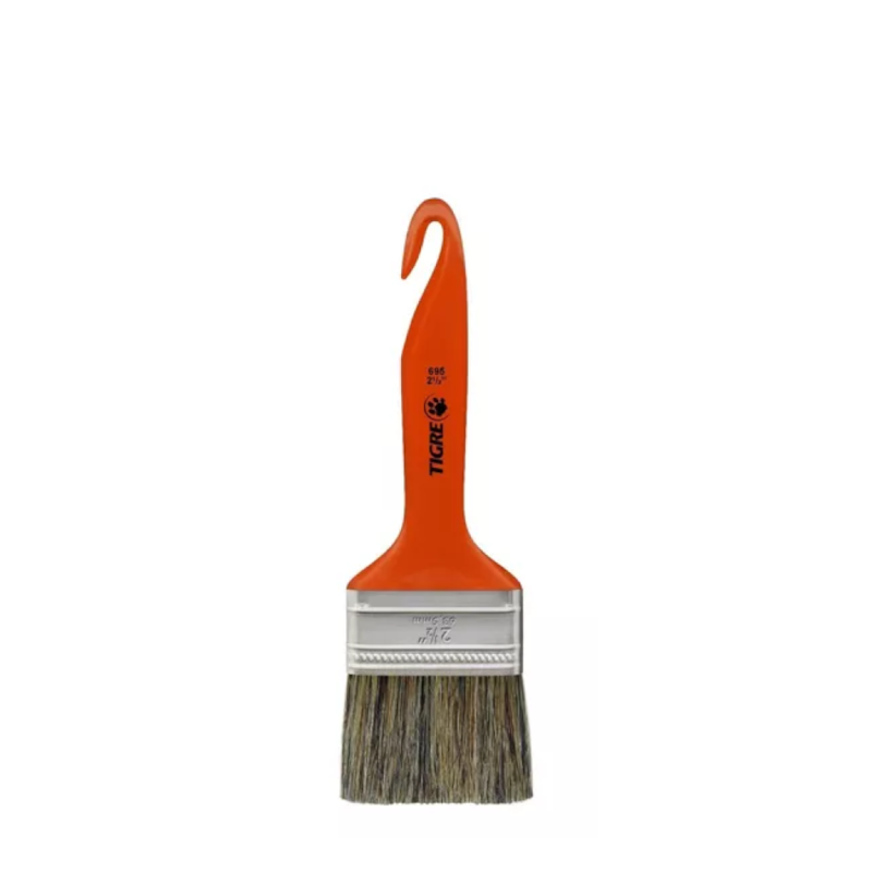 Product main image - c8097a7c-79ba-49cb-b1ed-b7d596834d40