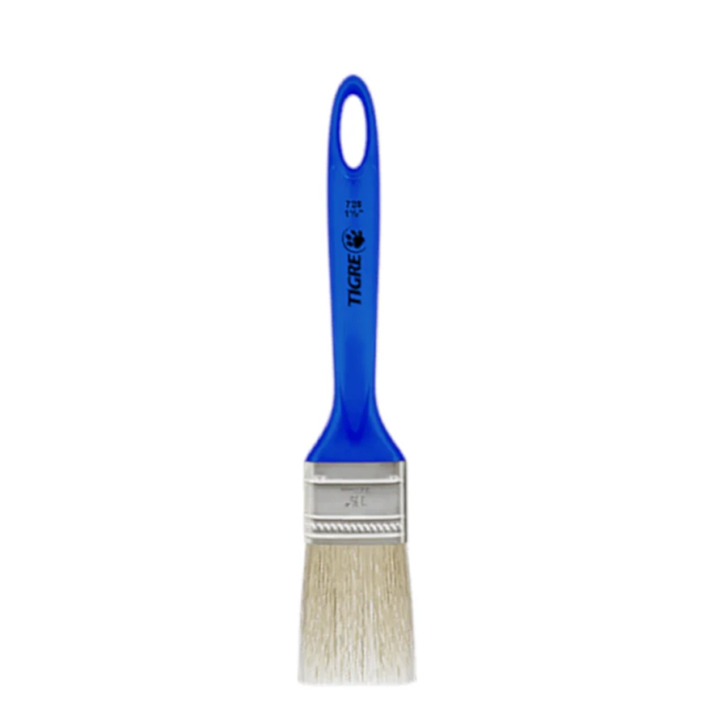 Product main image - 949e8723-8572-4685-8d6a-da27821aa565