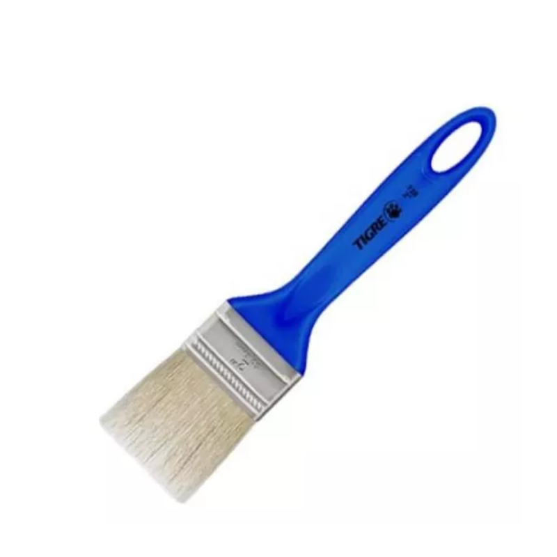 Product main image - 7b849672-ef0d-46e8-a510-4302366f5157
