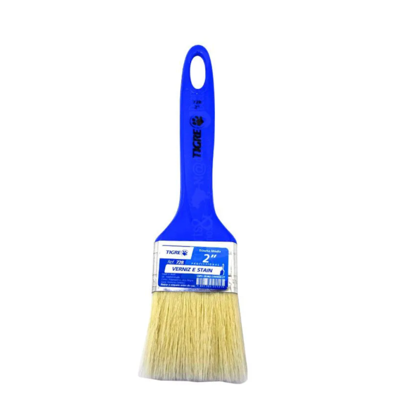 Product main image - 7559b789-9302-4591-99e8-5d6e7912249e