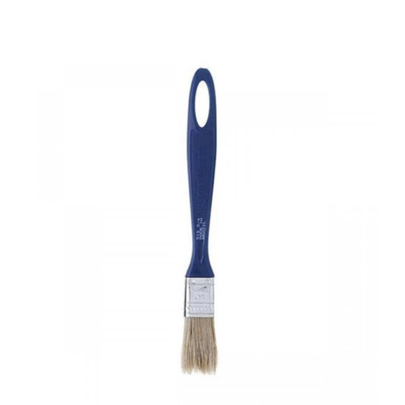 Product main image - 479984c1-3418-4928-a432-4e0b36be2e3d