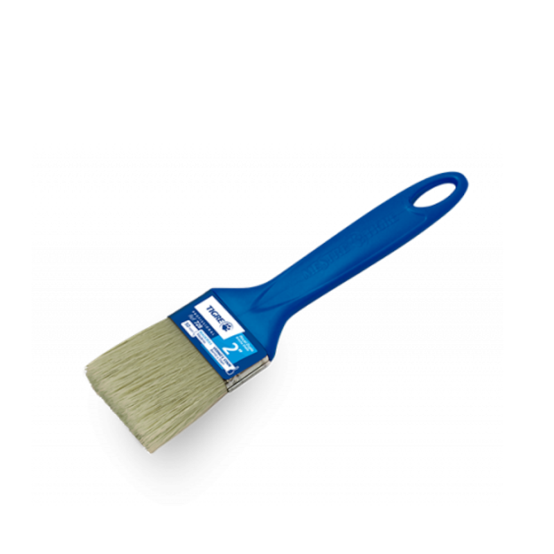 Product main image - 942f0055-d5b7-4936-95c4-fc44c59d5b3f