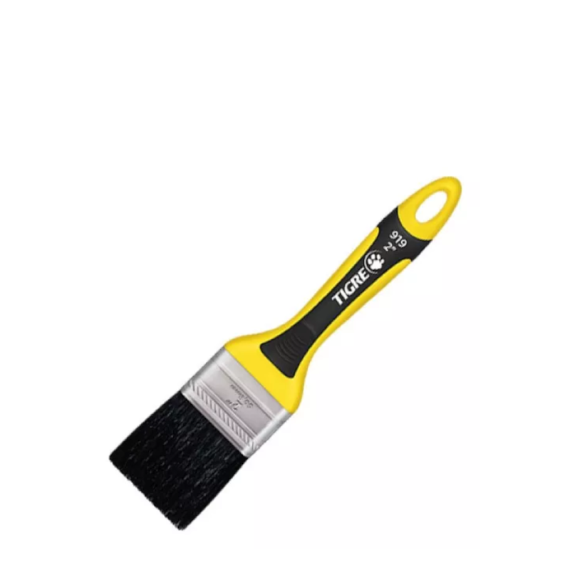 Product main image - 41f4fe7b-4a3f-42cd-975b-8bde1662e1a6