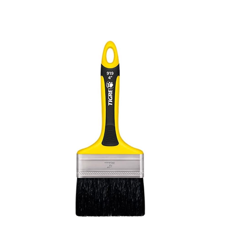 Product main image - 2e15d728-1b0d-4116-879b-952082e553ba