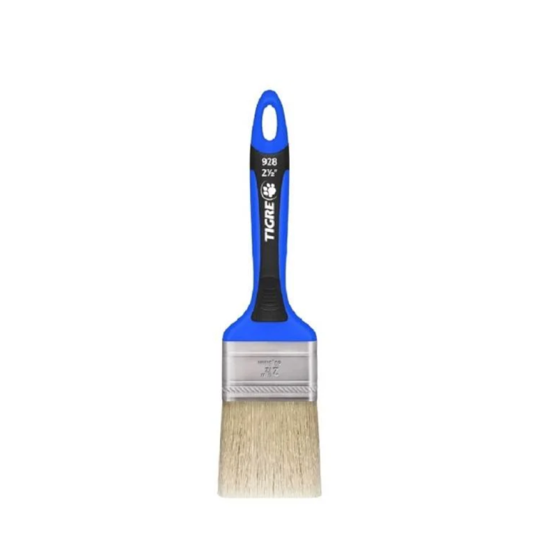 Product main image - 8cc5de14-b387-468e-93f0-873f318752e5