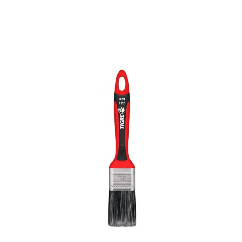 Product main image - c62723b9-36f1-40ce-ae38-ba75c2dec70e