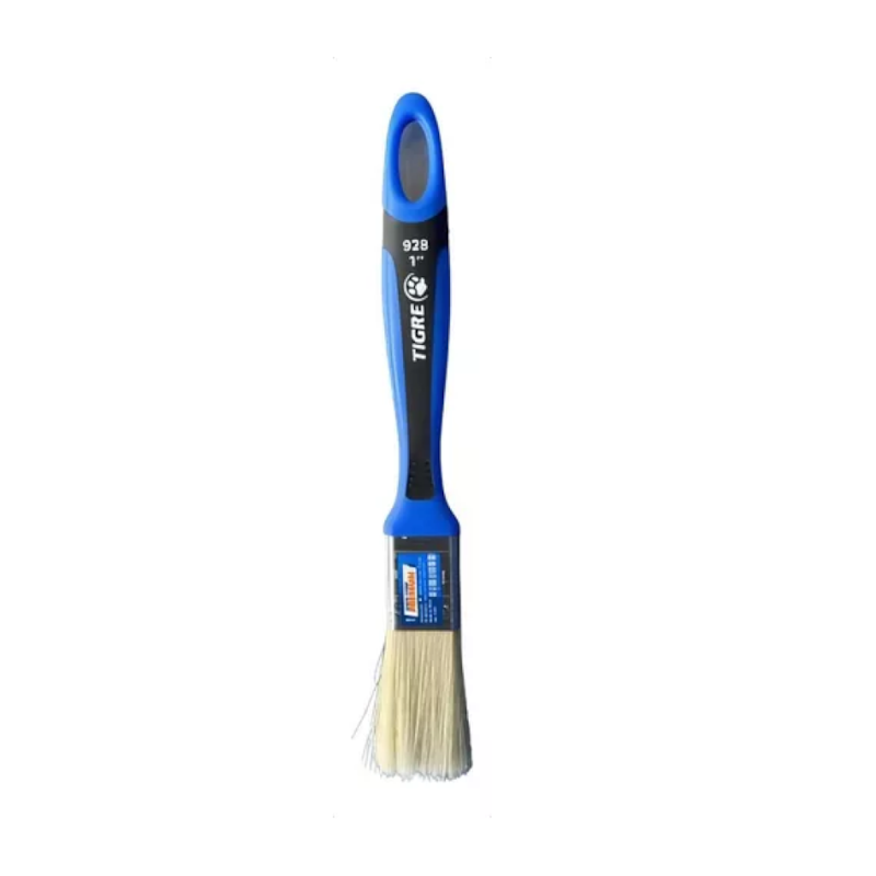 Product main image - 79b6c45c-e034-4d51-8bae-0676b394d38f